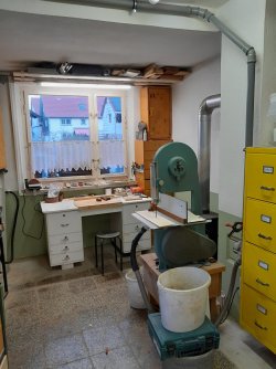 kleine W. NordOst-Ecke neu.jpg