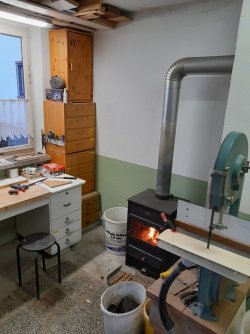 Kleine W. NordOst-Ecke neu2.jpg