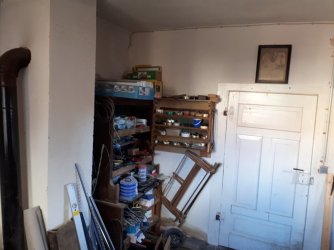 kleine W. SüdOst-Ecke alt.jpg