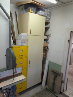 kleine W. SüdOst-Ecke neu.jpg