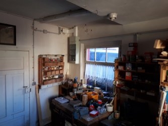 kleine W. Süd-West-Ecke alt.jpg