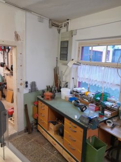 kleine W. SüdWest-Ecke neu.jpg