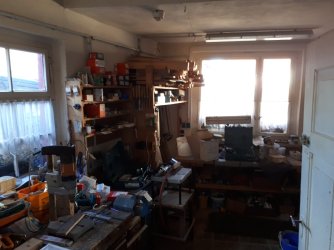 kleine W.Nord-West-Ecke alt.jpg