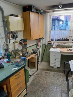 kleine W.NordWest-Ecke neu.jpg