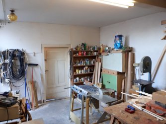 NordOst-Ecke alt.jpg