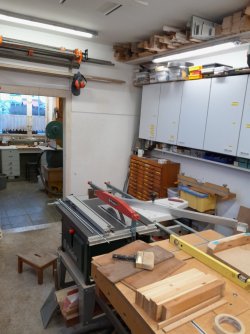 NordOst-Ecke neu.jpg