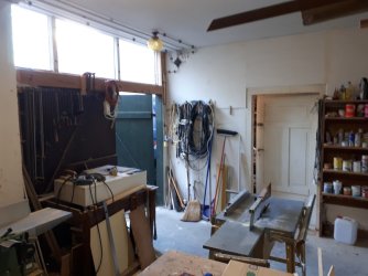 NordWest-Ecke alt.jpg