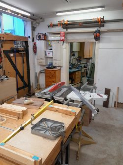 NordWest-Ecke neu.jpg