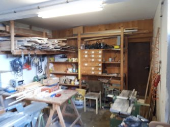 SüdOst-Ecke alt.jpg