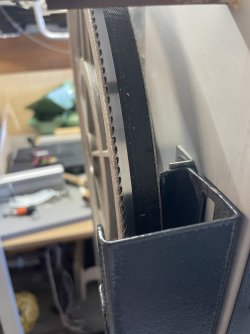 IMG_1503.jpeg