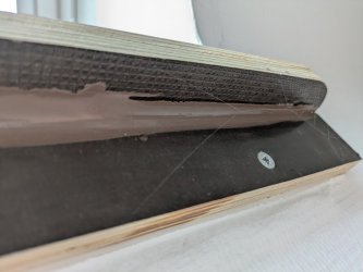 PXL_20250205_095012467.jpg PXL_20250205_095012467.jpg