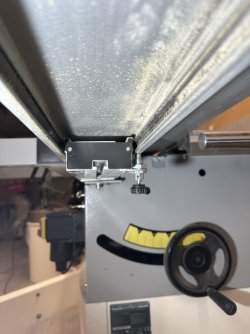 IMG_8896.jpeg