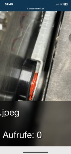 IMG_1655.jpeg
