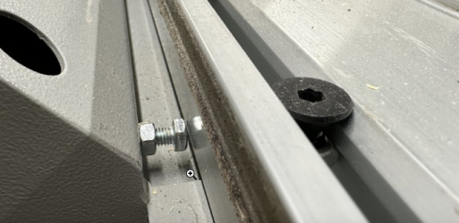 2025-02-06 08_46_18-Probleme mit Record Power TS 250 _ woodworker.png