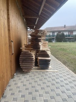 k-IMG_1042.JPG