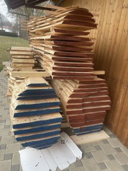 k-IMG_1044.JPG