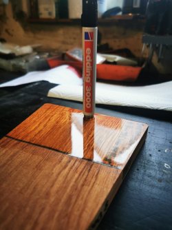 Hornbach Test 3 Perfekt_1.jpg