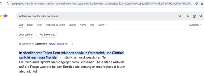 Screenshot (461).png