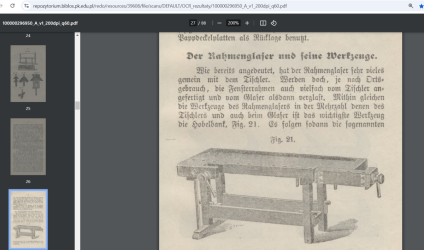 Screenshot (463).png