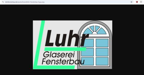 Screenshot (464).png