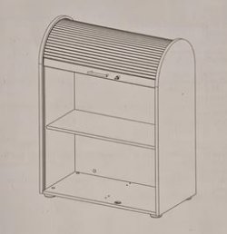 Rollladenschrank.JPG