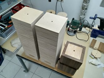 Rear 01.jpg