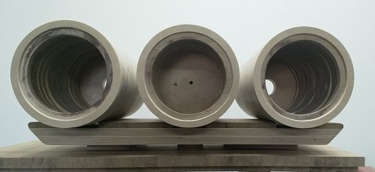 Basis 04.jpg