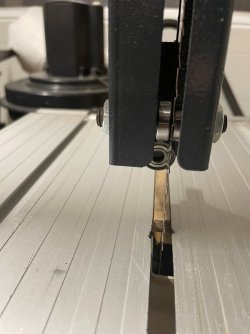 IMG_1570.jpeg