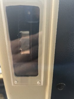 IMG_1564.jpeg