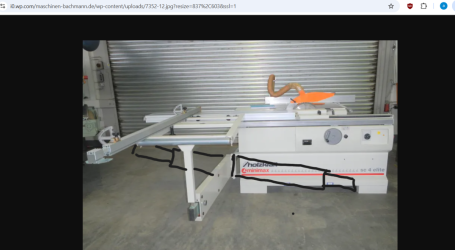 Screenshot (466).png