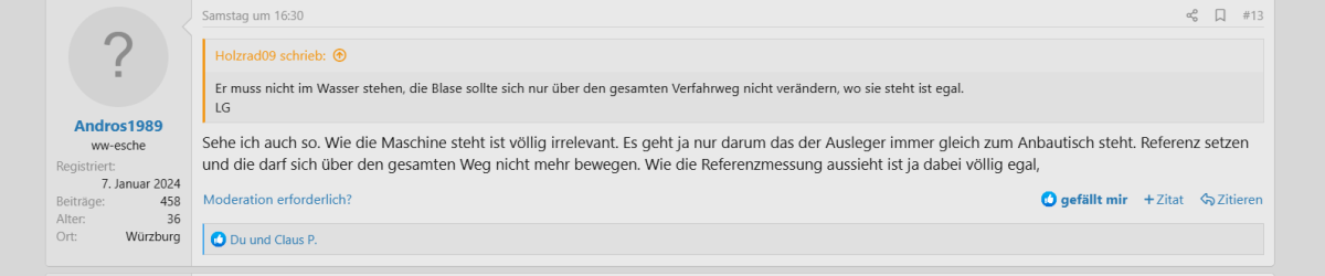 Screenshot (467).png