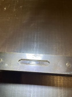 k-IMG_1075.JPG