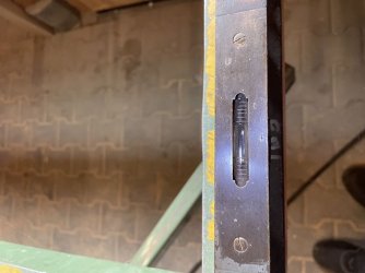 k-IMG_1087.JPG