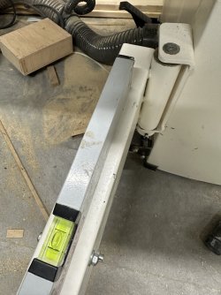 IMG_8962.jpeg