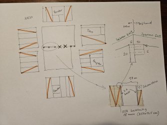 WhatsApp Image 2025-02-10 at 22.27.48.jpeg