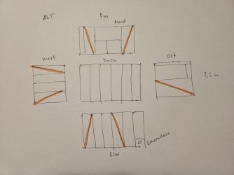 WhatsApp Image 2025-02-10 at 22.27.48 (1).jpeg