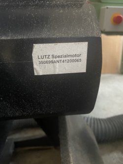 IMG_1585.jpeg