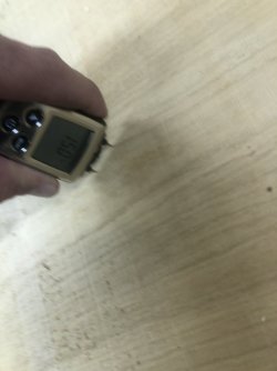 IMG_9180.jpeg