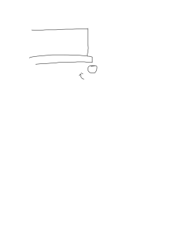 IMG_1079.png