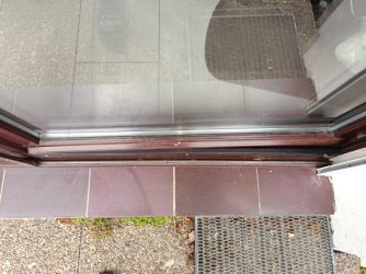 PSK-Terrassentür innen.jpg