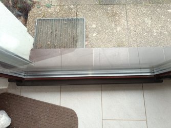 PSK-Terrassentür außen.jpg