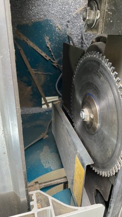 IMG_1700.jpeg