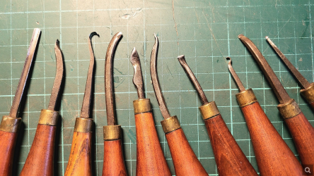 Screenshot 2025-02-16 at 12-53-01 Schnitzwerkzeuge - Werkzeuge & Maschinen - Hobbyschnitzer Fo...png Screenshot 2025-02-16 at 12-53-01 Schnitzwerkzeuge - Werkzeuge & Maschinen - Hobbyschnitzer Fo...png