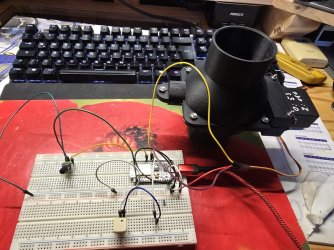 20250217_113750.jpg 20250217_113750.jpg