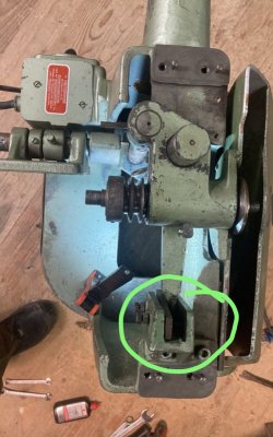 IMG_20250219_123942.jpg IMG_20250219_123942.jpg