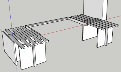 Abb. 1.png