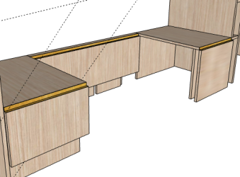 Abb. 2.png