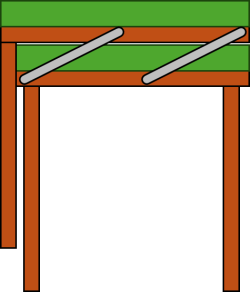 1739976418048.png