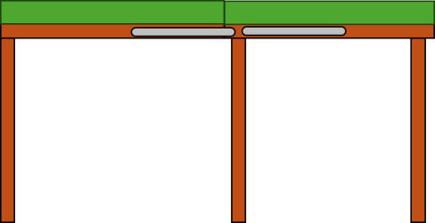 1739976456473.png