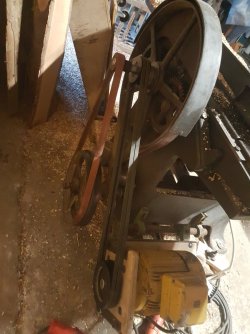 20250218_180123.jpg 20250218_180123.jpg